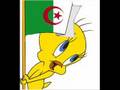 Algerie Pour Toujours