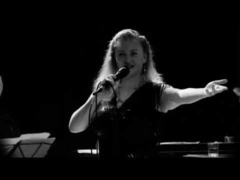 Image http://img.youtube.com/vi/VoNlkAgh5wI/hqdefault.jpg