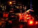 House Fire, Part 7 of 7, Bright Street, 8 Feb 07