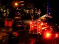 House Fire, Part 7 of 7, Bright Street, 8 Feb 07