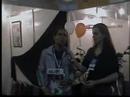 Centro Sul Neg�cios - Entrevista com Ricardo - Play Jackson