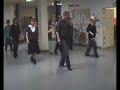 Feel The Magic