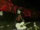 wednesday 13 tribute wednesday 13 tribute