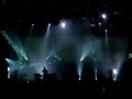Digitalism-Idealistic@Pukkelpop 2007 Digitalism-Idealistic@Pukkelpop 2007
