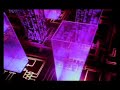 1200 Micrograms - Language of the Future - Music Video 1200 Micrograms - Language of the Future - Music Video