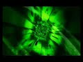 1200 Micrograms - Language of the Future - Music Video