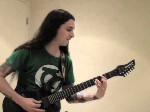 METAL