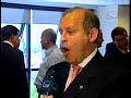 Escutas telef�nicas