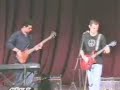 Duman - K?rm?? Kalbini (cover)by 5M