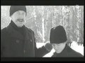  - MovieZen Video