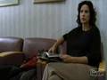 Assistir ao v�deo