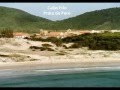 videos de Regiao dos Lagos RJ