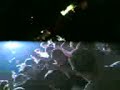 02.06.2007 - Satoshi Tomiie at Kursaal (Italy) - Video 4/4