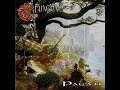  Cruachan Pagan Metal Folk Ireland