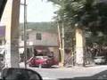 Zihuatanejo Mexican Vacation April 2008 - YouTube