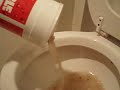 Video#1: Double Big Gulp Movie