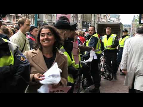 YouTube voorvertoningsafbeelding