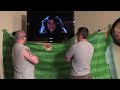 Tango and Cash with the Dorkjocks - foto 1