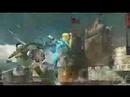 Super Smash Bros. Brawl Super Smash Bros. Brawl