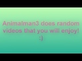 Sub to friends