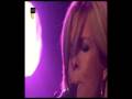 Trijntje Oosterhuis ft. Candy Dulfer - Merry Christmas Baby