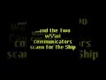 11.Thousands Of Years Ahead episode II Directors Cut 11.Thousands Of Years Ahead episode II Directors Cut