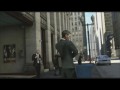 I Am Alive - Official Trailer [HD]