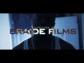 J Spades Rap Game Video and Lyrics