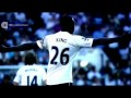 Just a new vid i made today, I thought we kinda deserved one as our current form has been absolutely fantastic, even champion like ;D Cheers Comment, rate and sub!