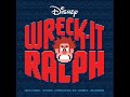 Wreck – myherowir