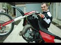 Trening.avi