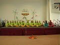 Dikir Barat.Republic