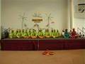 Dikir Barat.Republic