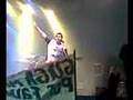 Gustavo lins-10 Anos Caldeirão-Recife