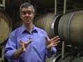 Napa Sparkles at Schramsberg l Wine Spectator Napa Sparkles at Schramsberg l Wine Spectator