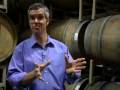 videos de Napa Sparkles at Schramsberg l Wine Spectator