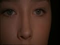 Olivia Hussey video 3