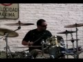 Cucarachas - Al Azar
