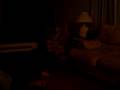 my friend and I being retardid EPISODE 1