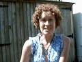 Cath Parker - Raw Foodist