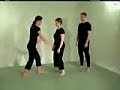 qi dao