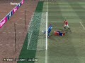 PES 6 Eurogoal PES 6 Eurogoal