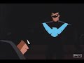 Nightwing: Someday Nightwing: Someday