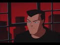 Nightwing: Someday