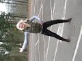 Letni czas..Belgia.. Letni czas..Belgia..