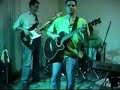 Can��o de Amor