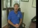 videos de Welcome to The Trigenics Treatment Centre.