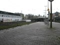 Von der Ruhr an die Wupper