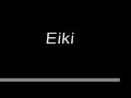 Eirikur (Eiki) Helgason Skate