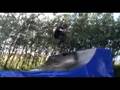 Eirikur (Eiki) Helgason Skate